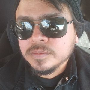 Meet your Posher, Norberto